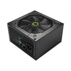 Nguồn Máy Tính GAMEMAX VP-500 (500W, 80 Plus Bronze)