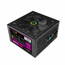 Nguồn Máy Tính GAMEMAX VP-800 800W 80 Plus Bronze