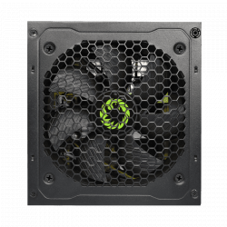 Nguồn Máy Tính GAMEMAX VP-800 800W 80 Plus Bronze
