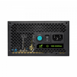 Nguồn Máy Tính GAMEMAX VP-800 800W 80 Plus Bronze