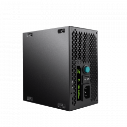 Nguồn Máy Tính GAMEMAX VP-800 800W 80 Plus Bronze