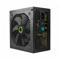 Nguồn Máy Tính GAMEMAX VP-800 800W 80 Plus Bronze