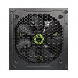 Nguồn Máy Tính GAMEMAX VP-600 (600W, 80 Plus Bronze)
