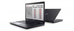 Laptop Cũ Dell Precision 3530 - Intel Core i7