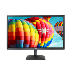 Màn hình LG 24MK430H-B (23.8 inch/FHD/LED/IPS/250nits/HDMI+VGA/75Hz/5ms)