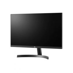 Màn hình LG 24MK600M-B (23.8 inch/FHD/IPS/75Hz/5ms/250nits/HDMI+VGA)