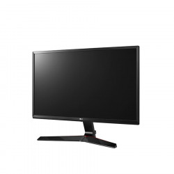 Màn hình LG 27MP59G (27 inch/FHD/IPS/250Nits/DP+HDMI+VGA/75Hz/1ms)