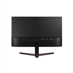 Màn hình LG 27MP59G (27 inch/FHD/IPS/250Nits/DP+HDMI+VGA/75Hz/1ms)