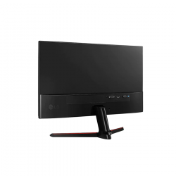 Màn hình LG 27MP59G (27 inch/FHD/IPS/250Nits/DP+HDMI+VGA/75Hz/1ms)