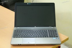 Laptop HP Probook 4530S (Core i5 2450M, RAM 4GB, HDD 500GB, Intel HD Graphics 3000, 15.6 inch) 