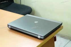 Laptop HP Probook 4530S (Core i5 2450M, RAM 4GB, HDD 500GB, Intel HD Graphics 3000, 15.6 inch) 