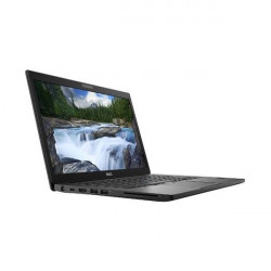 Laptop Cũ Dell Latitude 7400 - Intel Core i5