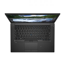 Laptop Cũ Dell Latitude 7400 - Intel Core i5