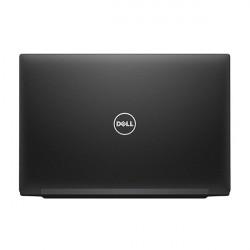 Laptop Cũ Dell Latitude 7400 - Intel Core i5