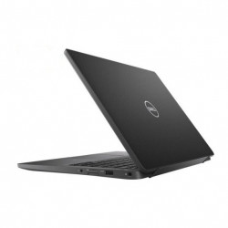 Laptop Cũ Dell Latitude 7400 - Intel Core i5