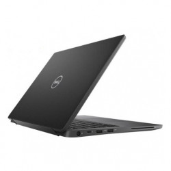 Laptop Cũ Dell Latitude 7400 - Intel Core i5