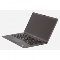 Laptop Cũ Dell Latitude 7400 - Intel Core i7