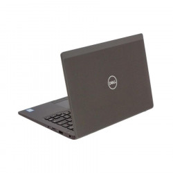 Laptop Cũ Dell Latitude 7400 - Intel Core i7