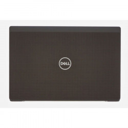 Laptop Cũ Dell Latitude 7400 - Intel Core i7