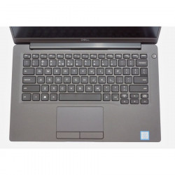 Laptop Cũ Dell Latitude 7400 - Intel Core i7