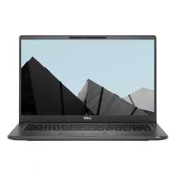 Laptop Cũ Dell Latitude 7400 - Intel Core i7