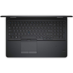 Laptop Cũ Dell Latitude E5550 - Intel Core i3