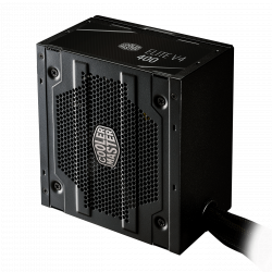 Nguồn Cooler Master Elite V4 80 Plus 400W