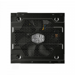 Nguồn Cooler Master Elite V4 80 Plus 400W