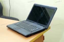 Laptop Lenovo Ideapad G450 (Pentium T4200, RAM 2GB,320GB, Intel GMA X4500MHD, 14 inch)