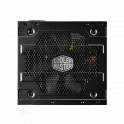 Nguồn Cooler Master Elite V4 80 Plus 600W