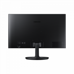 Màn hình Samsung LS22F350FHEXXV (21.5 inch/FHD/TN/200Nits/HDMI+VGA/60Hz/5ms)