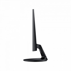 Màn hình Samsung LS22F350FHEXXV (21.5 inch/FHD/TN/200Nits/HDMI+VGA/60Hz/5ms)