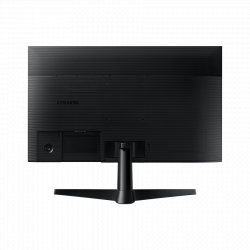 Màn hình Samsung LF24T350FHEXXV (24 inch/FHD/IPS/250Nits/HDMI+VGA/75Hz/5ms)