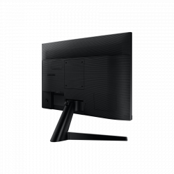 Màn hình Samsung LF24T350FHEXXV (24 inch/FHD/IPS/250Nits/HDMI+VGA/75Hz/5ms)