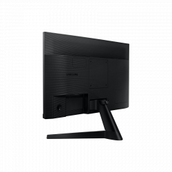 Màn hình Samsung LF24T350FHEXXV (24 inch/FHD/IPS/250Nits/HDMI+VGA/75Hz/5ms)