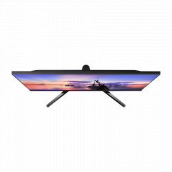 Màn hình Samsung LF24T350FHEXXV (24 inch/FHD/IPS/250Nits/HDMI+VGA/75Hz/5ms)