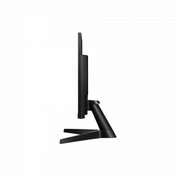 Màn hình Samsung LF24T350FHEXXV (24 inch/FHD/IPS/250Nits/HDMI+VGA/75Hz/5ms)