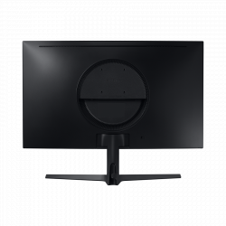 Màn hình cong Samsung LC27RG50FQEXXV (27 inch/FHD/VA/250Nits/HDMI+DP/240Hz/4ms)