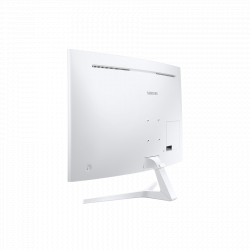 Màn hình cong Samsung LC32JG51FDEXXV (31.5 inch/FHD/VA/250Nits/HDMI+DP/144Hz/4ms)