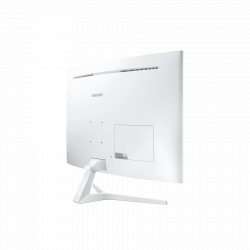 Màn hình cong Samsung LC32JG51FDEXXV (31.5 inch/FHD/VA/250Nits/HDMI+DP/144Hz/4ms)