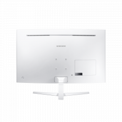 Màn hình cong Samsung LC32JG51FDEXXV (31.5 inch/FHD/VA/250Nits/HDMI+DP/144Hz/4ms)