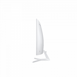 Màn hình cong Samsung LC32JG51FDEXXV (31.5 inch/FHD/VA/250Nits/HDMI+DP/144Hz/4ms)