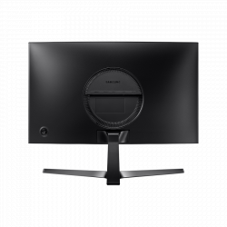 Màn hình cong Samsung LC24RG50FQEXXV (23.5 inch/FHD/VA/250Nits/HDMI+DP/144Hz/4ms)