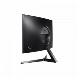 Màn hình cong Samsung LC24RG50FQEXXV (23.5 inch/FHD/VA/250Nits/HDMI+DP/144Hz/4ms)