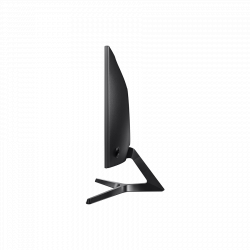 Màn hình cong Samsung LC24RG50FQEXXV (23.5 inch/FHD/VA/250Nits/HDMI+DP/144Hz/4ms)