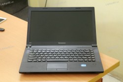 Laptop Lenovo B490 (Core i3 3110M, RAM 2GB, HDD 500GB, Intel HD Graphics 4000, 14 inch)