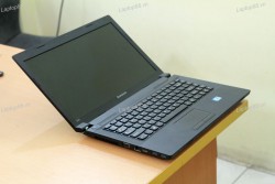 Laptop Lenovo B490 (Core i3 3110M, RAM 2GB, HDD 500GB, Intel HD Graphics 4000, 14 inch)