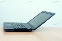 Laptop Lenovo B490 (Core i3 3110M, RAM 2GB, HDD 500GB, Intel HD Graphics 4000, 14 inch)