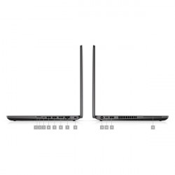 Laptop Cũ Dell Latitude 5400 - Flash sale