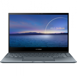 [Mới 100% Full Box] Laptop Asus Zenbook UX363EA - HP130T - Intel Core i5